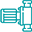 Popular Dosing Pump Categories