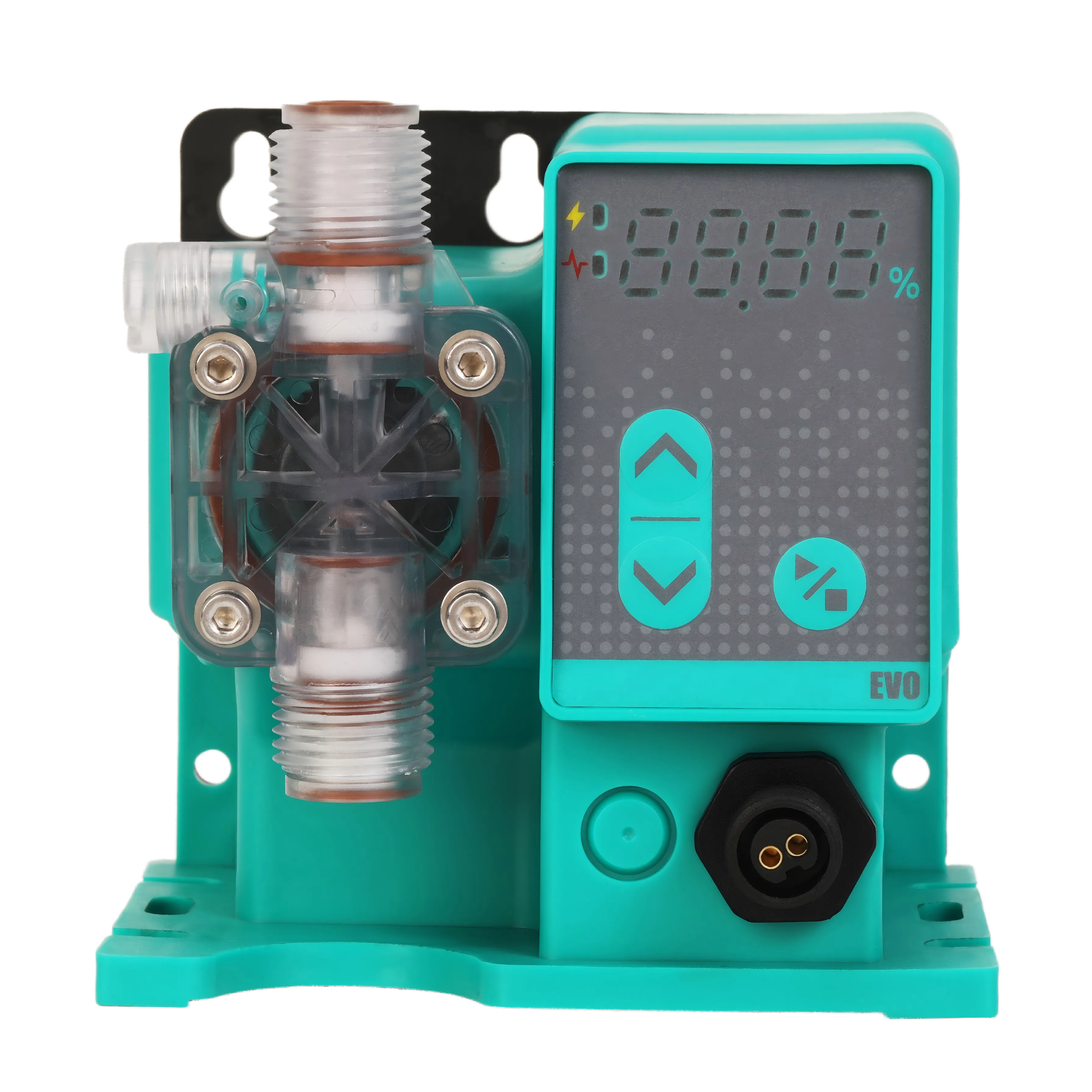 Evodose Stepper Motor Dosing Pump